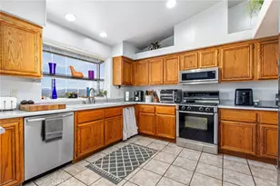 44980 Terwilliger, Anza, CA 92539 - Photo 15