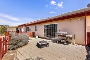 44980 Terwilliger, Anza, CA 92539 - Photo 37
