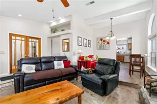 44980 Terwilliger, Anza, CA 92539 - Photo 9