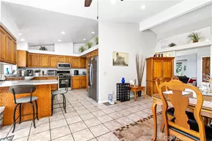 44980 Terwilliger, Anza, CA 92539 - Photo 13