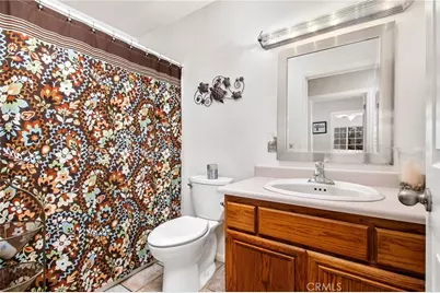 44980 Terwilliger, Anza, CA 92539 - Photo 21