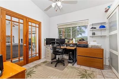 44980 Terwilliger, Anza, CA 92539 - Photo 27