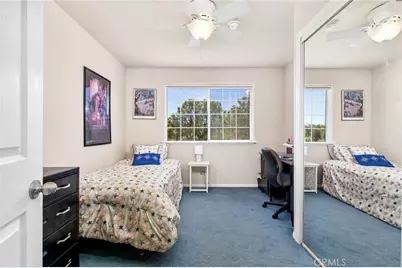 44980 Terwilliger, Anza, CA 92539 - Photo 19