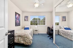 44980 Terwilliger, Anza, CA 92539 - Photo 19