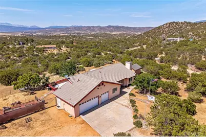 44980 Terwilliger, Anza, CA 92539 - Photo 47