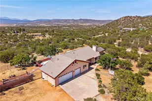 44980 Terwilliger, Anza, CA 92539 - Photo 47