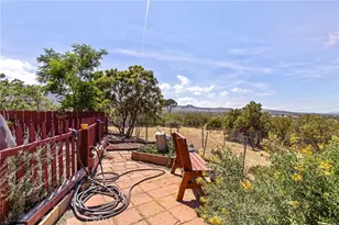 44980 Terwilliger, Anza, CA 92539 - Photo 39