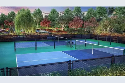 13113 Edgware Drive, Rancho Cucamonga, CA 91730 - Photo 25