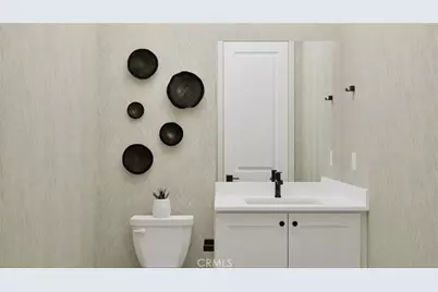 13113 Edgware Drive, Rancho Cucamonga, CA 91730 - Photo 19