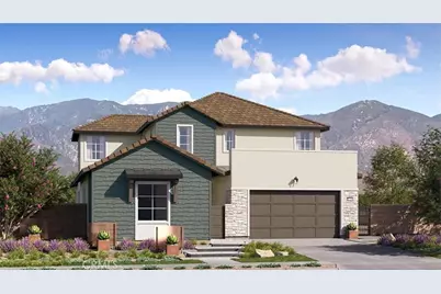 13113 Edgware Drive, Rancho Cucamonga, CA 91730 - Photo 1