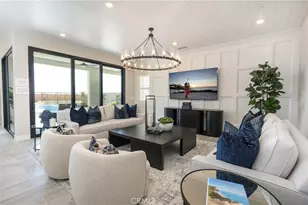 13093 Edgware Dr, Rancho Cucamonga, CA 91730 - Photo 5