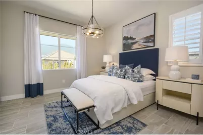 13093 Edgware Drive, Rancho Cucamonga, CA 91730 - Photo 9