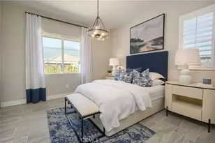 13093 Edgware Dr, Rancho Cucamonga, CA 91730 - Photo 9
