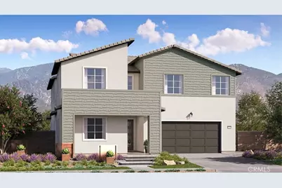 13093 Edgware Drive, Rancho Cucamonga, CA 91730 - Photo 1