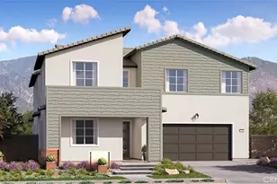 13093 Edgware Dr, Rancho Cucamonga, CA 91730 - Photo 1