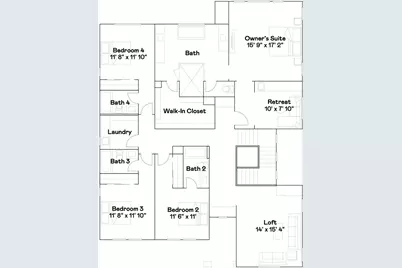 13093 Edgware Drive, Rancho Cucamonga, CA 91730 - Photo 21