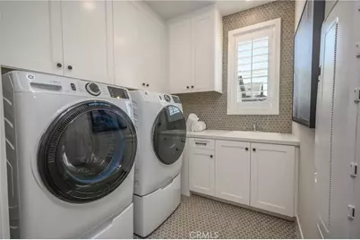 13093 Edgware Drive, Rancho Cucamonga, CA 91730 - Photo 19