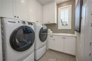 13093 Edgware Dr, Rancho Cucamonga, CA 91730 - Photo 19