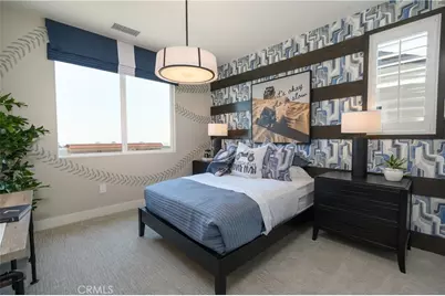 13093 Edgware Drive, Rancho Cucamonga, CA 91730 - Photo 11