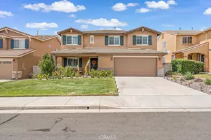 32992 Monte, Temecula, CA 92592 - Photo 3