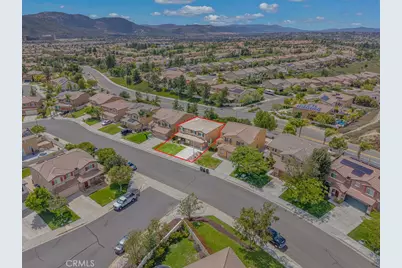 32992 Monte, Temecula, CA 92592 - Photo 3