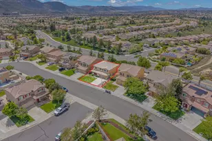 32992 Monte, Temecula, CA 92592 - Photo 3