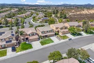 32992 Monte, Temecula, CA 92592 - Photo 37