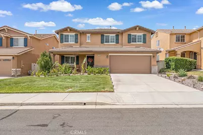 32992 Monte, Temecula, CA 92592 - Photo 1