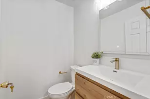 32992 Monte, Temecula, CA 92592 - Photo 13