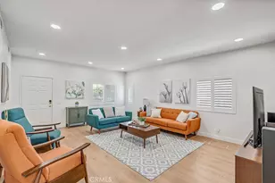 32992 Monte, Temecula, CA 92592 - Photo 5