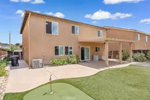 32992 Monte, Temecula, CA 92592 - Photo 33