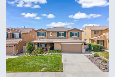 32992 Monte, Temecula, CA 92592 - Photo 47