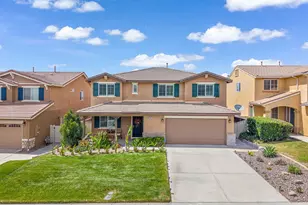 32992 Monte, Temecula, CA 92592 - Photo 47