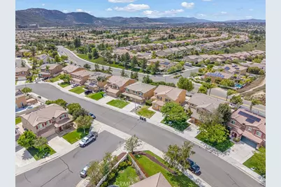 32992 Monte, Temecula, CA 92592 - Photo 49