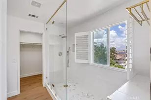 32992 Monte, Temecula, CA 92592 - Photo 21