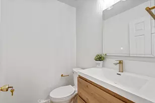 32992 Monte, Temecula, CA 92592 - Photo 15