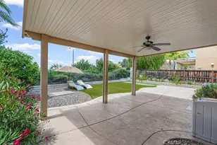 32992 Monte, Temecula, CA 92592 - Photo 29