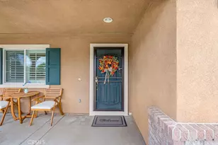 32992 Monte, Temecula, CA 92592 - Photo 35