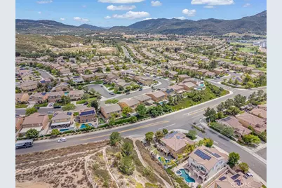 32992 Monte, Temecula, CA 92592 - Photo 43