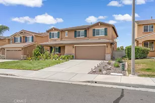 32992 Monte, Temecula, CA 92592 - Photo 39