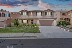 32992 Monte, Temecula, CA 92592 - Photo 37