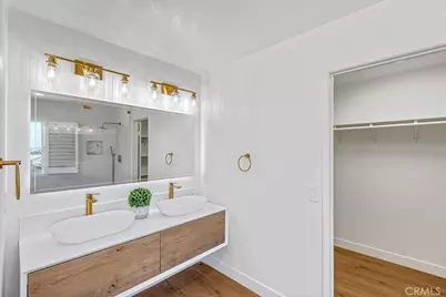 32992 Monte, Temecula, CA 92592 - Photo 19