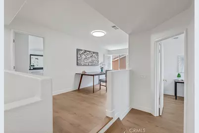 32992 Monte, Temecula, CA 92592 - Photo 29