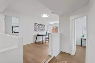 32992 Monte, Temecula, CA 92592 - Photo 29