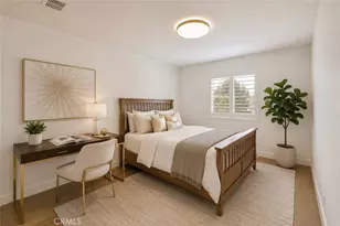 32992 Monte, Temecula, CA 92592 - Photo 25