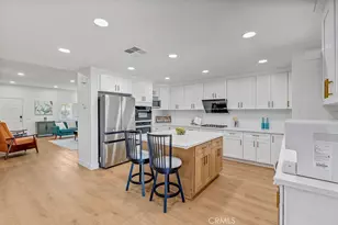 32992 Monte, Temecula, CA 92592 - Photo 7