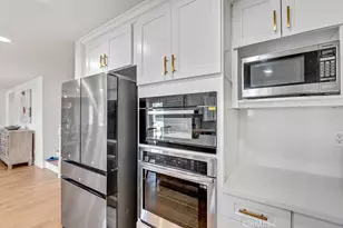 32992 Monte, Temecula, CA 92592 - Photo 9