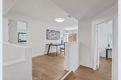 32992 Monte, Temecula, CA 92592 - Photo 27