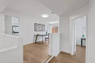 32992 Monte, Temecula, CA 92592 - Photo 27