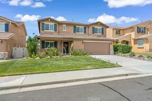32992 Monte, Temecula, CA 92592 - Photo 45